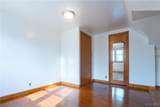 223 Renwood Avenue - Photo 21