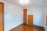 223 Renwood Avenue - Photo 22