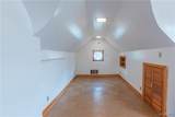223 Renwood Avenue - Photo 23