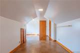 223 Renwood Avenue - Photo 24