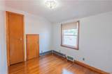 223 Renwood Avenue - Photo 25
