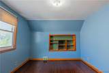 223 Renwood Avenue - Photo 27