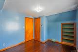223 Renwood Avenue - Photo 28