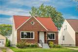 223 Renwood Avenue - Photo 3