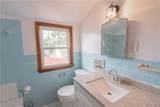 223 Renwood Avenue - Photo 30