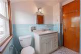 223 Renwood Avenue - Photo 31