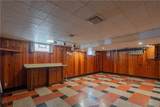 223 Renwood Avenue - Photo 32