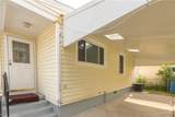 223 Renwood Avenue - Photo 36