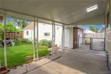 223 Renwood Avenue - Photo 37