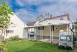 223 Renwood Avenue - Photo 38