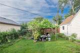 223 Renwood Avenue - Photo 39