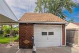 223 Renwood Avenue - Photo 40