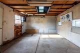 223 Renwood Avenue - Photo 41