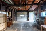 223 Renwood Avenue - Photo 42