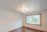 223 Renwood Avenue - Photo 5