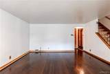 223 Renwood Avenue - Photo 6
