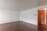 223 Renwood Avenue - Photo 7