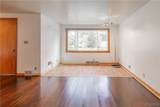 223 Renwood Avenue - Photo 8