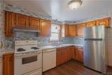 223 Renwood Avenue - Photo 9