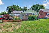3133 Abbott Road - Photo 1