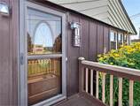 3133 Abbott Road - Photo 10