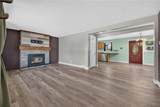 3133 Abbott Road - Photo 11