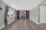 3133 Abbott Road - Photo 12
