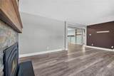 3133 Abbott Road - Photo 13