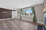 3133 Abbott Road - Photo 14