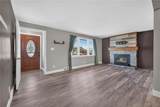 3133 Abbott Road - Photo 15