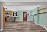 3133 Abbott Road - Photo 16