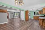 3133 Abbott Road - Photo 17
