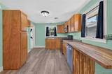 3133 Abbott Road - Photo 18