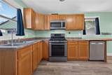 3133 Abbott Road - Photo 19