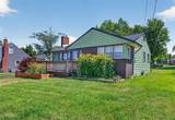 3133 Abbott Road - Photo 2