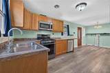 3133 Abbott Road - Photo 20