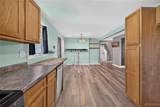 3133 Abbott Road - Photo 21