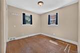 3133 Abbott Road - Photo 22
