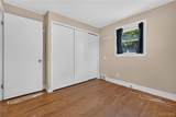 3133 Abbott Road - Photo 23
