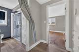 3133 Abbott Road - Photo 24