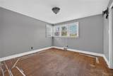 3133 Abbott Road - Photo 25
