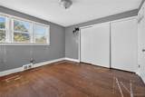 3133 Abbott Road - Photo 26