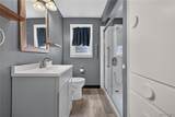 3133 Abbott Road - Photo 27