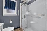3133 Abbott Road - Photo 28