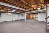 3133 Abbott Road - Photo 29