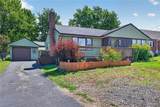 3133 Abbott Road - Photo 3