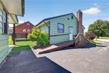 3133 Abbott Road - Photo 4