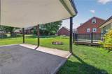 3133 Abbott Road - Photo 5