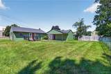 3133 Abbott Road - Photo 6