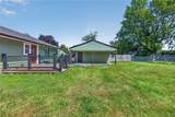 3133 Abbott Road - Photo 7